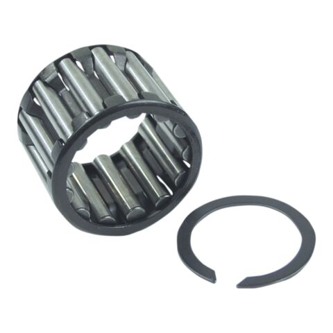 S&S Cycle Right Main Engine Bearing Assembly For Harley Big Twin 1987-2000