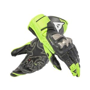 Dainese Full Metal Gloves Cycle Gear