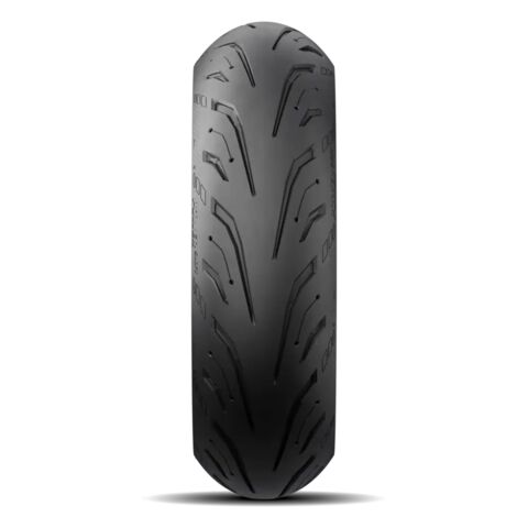 Michelin Power Shift Scooter Tires