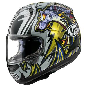 arai_corsair_x_nakasuga4_helme