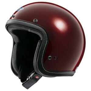 arai_classic_v_metallic_300x30