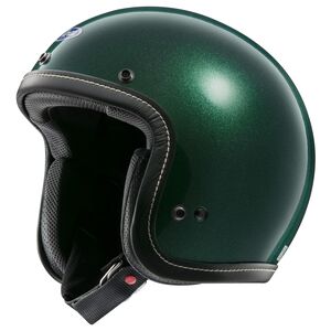 arai copper frost helmet Classic-V Groovy Tan Motorangutan belted (PB Arai Corsair-X Helmet Tatsuki Frost
