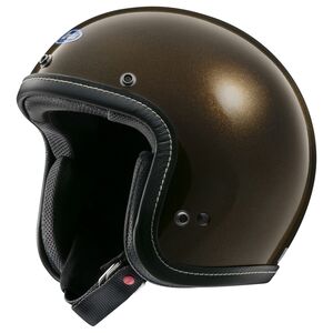 arai_classic_v_metallic_300x30