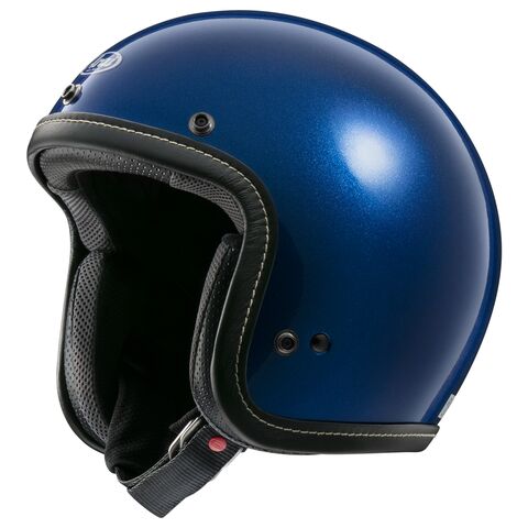 Arai Classic-V Helmet