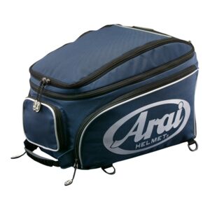 Arai Premium Helmet Bag - Cycle Gear