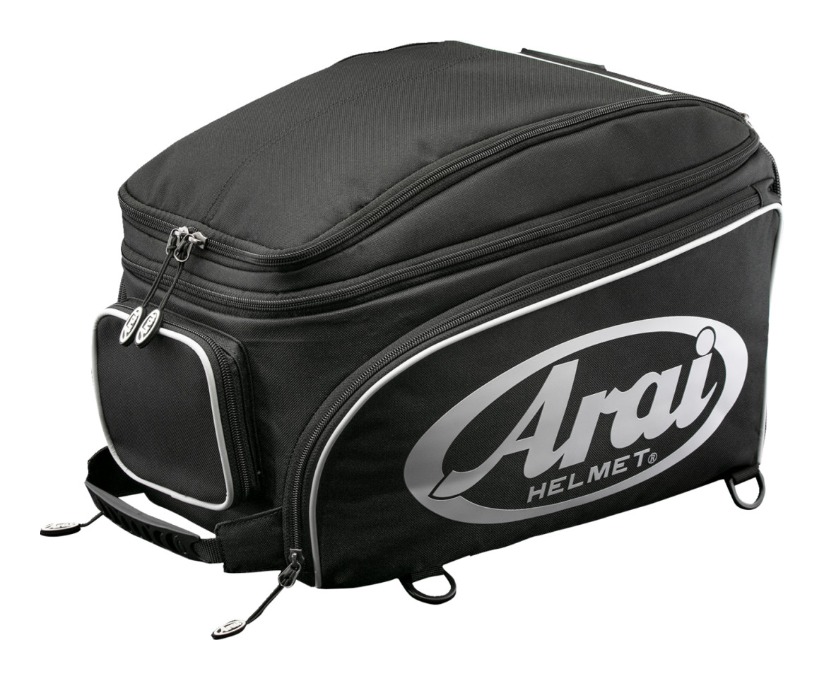 arai_premium_helmet_bag.jpg