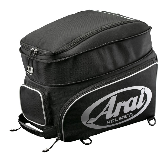 arai_premium_helmet_bag.jpg