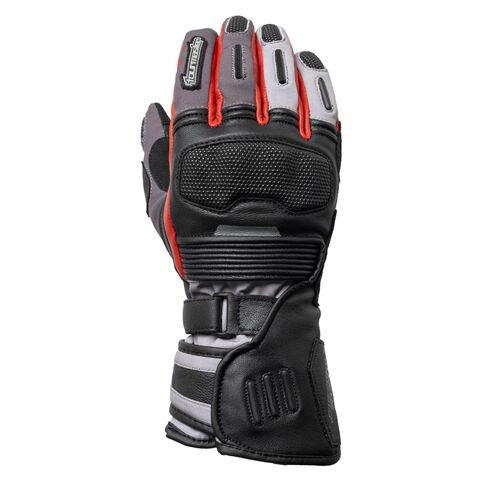 Tourmaster Super-Tour ADV WP Gloves