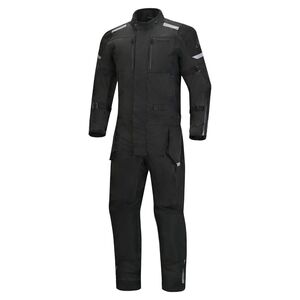 CENTURION ロングツーリング仕様 tour_master_centurion_lite1_pc