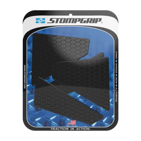 Stompgrip Tank Pad KTM 1390 Super Duke R EVO 2024