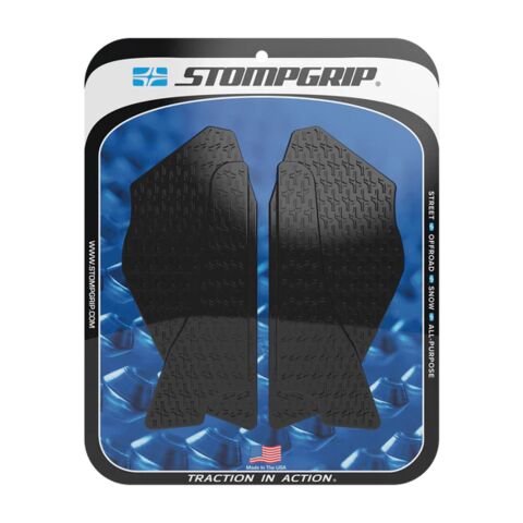 Stompgrip Tank Pad KTM 890 Adventure / R 2023-2024