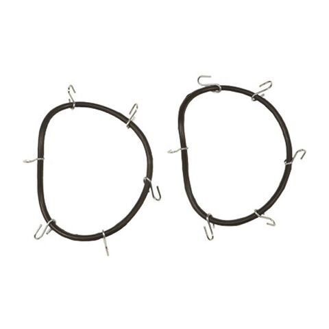 Sedona Tire Chain Bungees