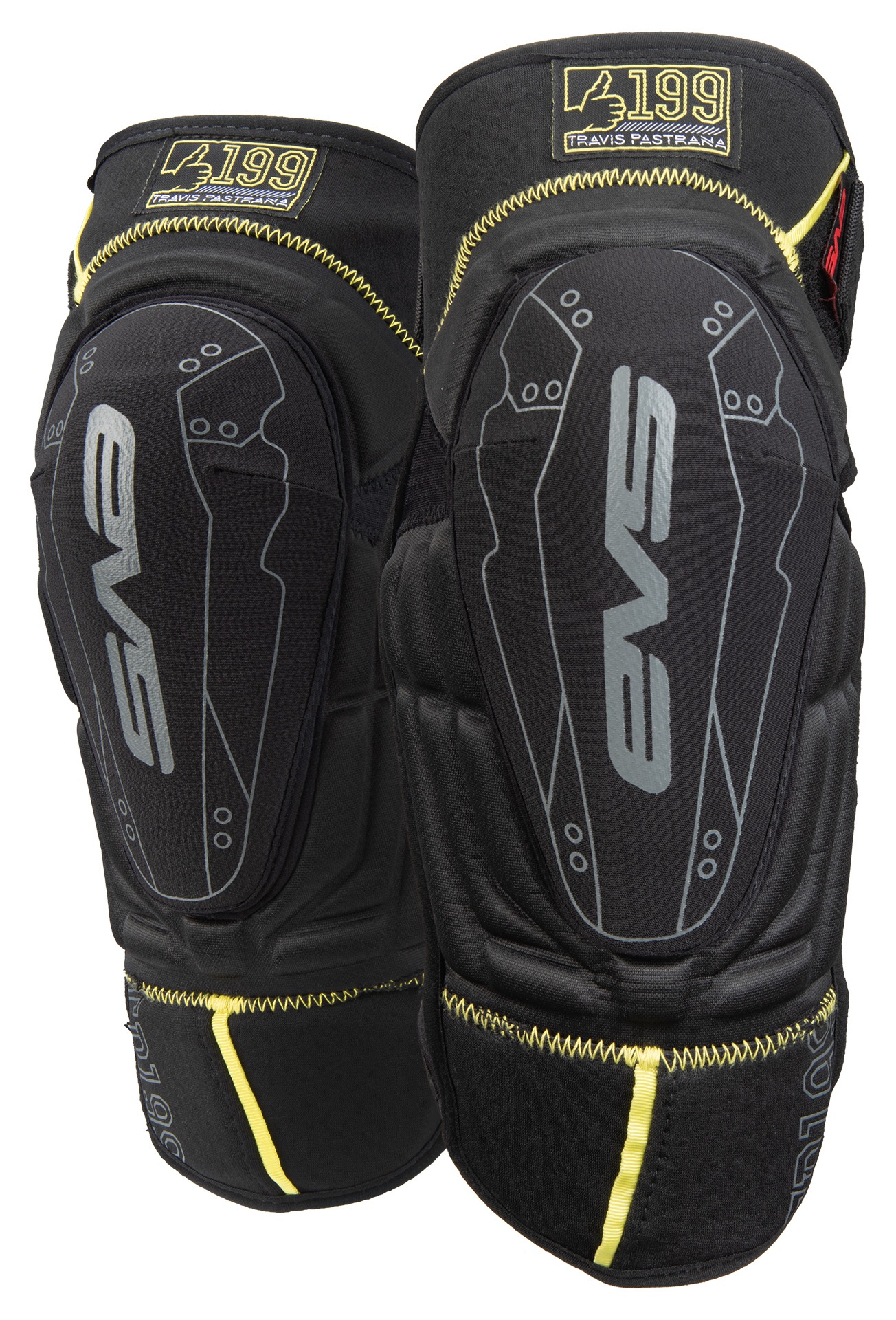 /gear/evs-youth-tp199-knee-shin-guards