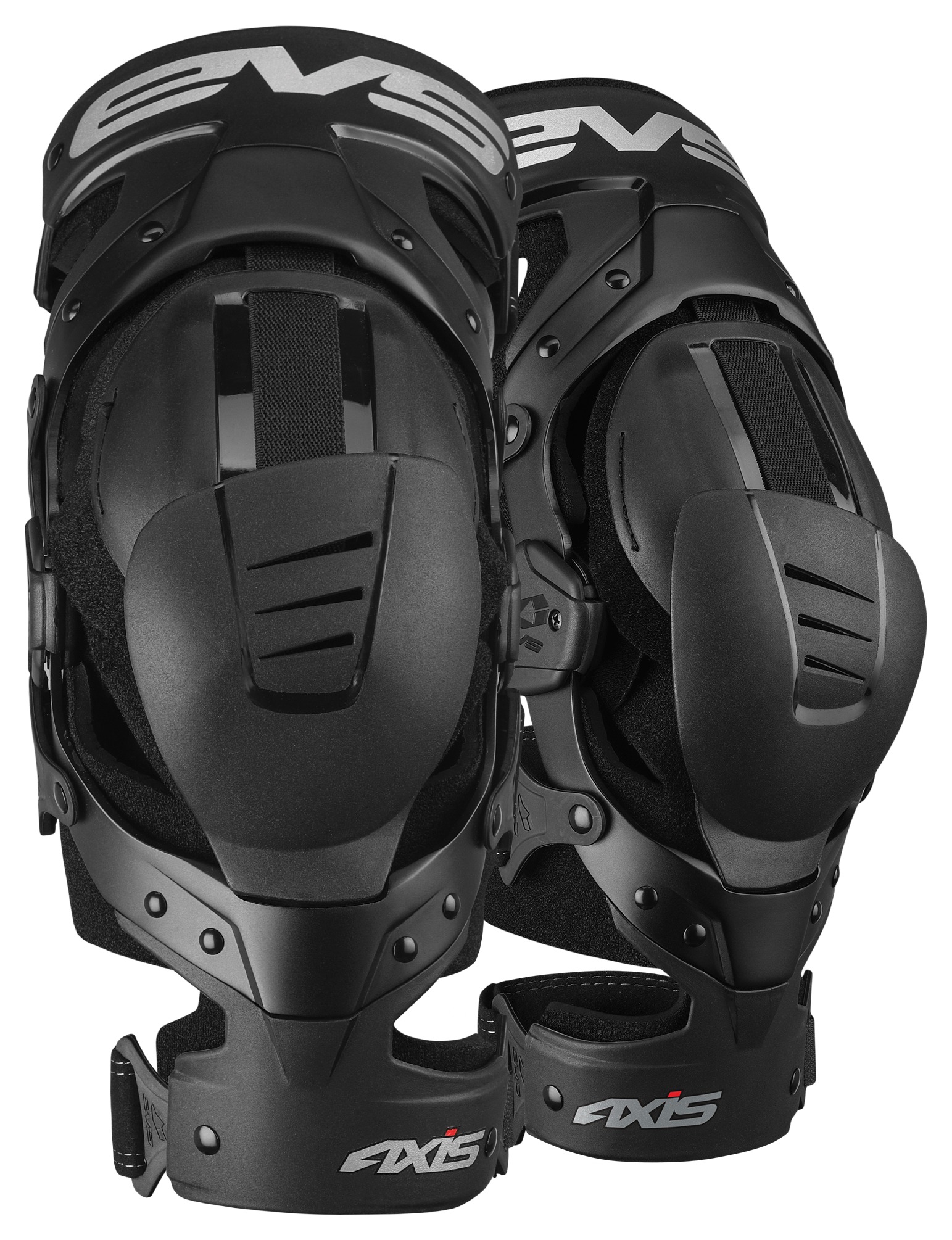 /gear/evs-axis-sport-knee-braces