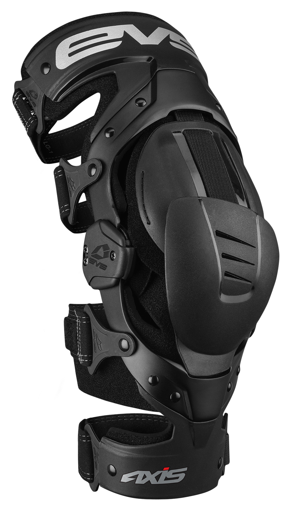 /gear/evs-axis-sport-knee-brace