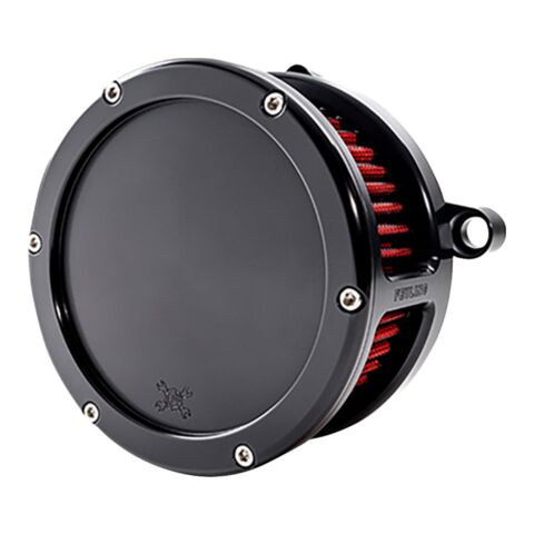 Feuling BA Air Cleaner Kit For Harley Touring / Softail 2023-2026