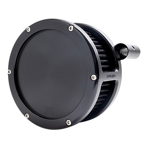 Feuling BA Air Cleaner Kit For Harley Twin Cam 1999-2017