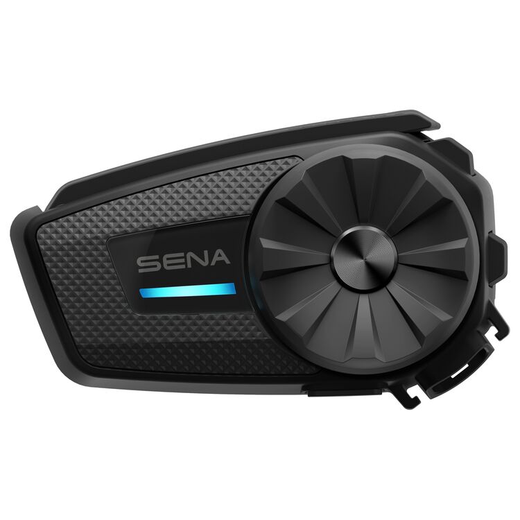 Sena Spider ST1 Mesh Intercom Headset [Incomplete]