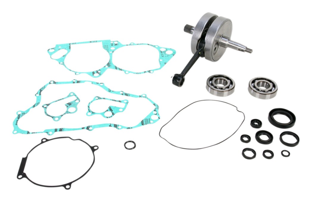 Purchase 1996 HONDA CBR600 F3 OIL PUMP In Hastings, Florida, US, For US
