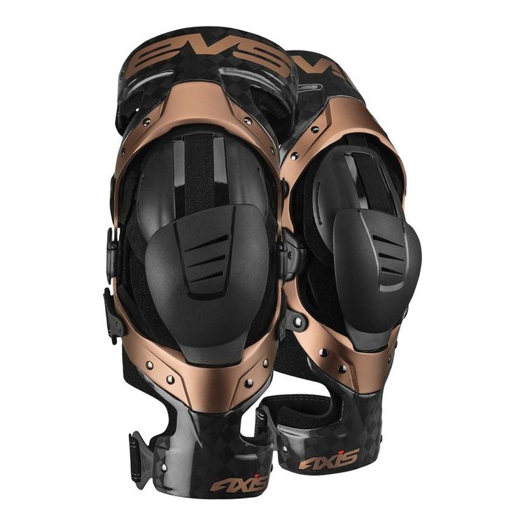 Pair/Copper