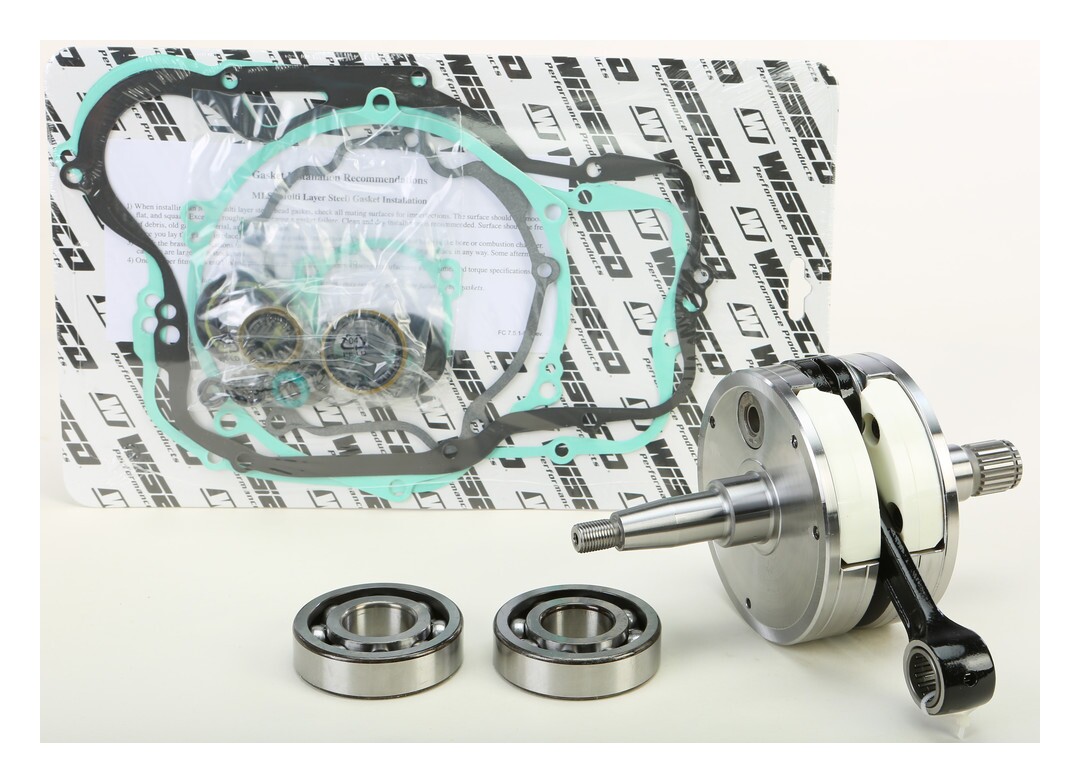 こー Pro Circuit Triple Clamps Gen 2 Kawasaki Kx250f/Kx450f Kx125/250