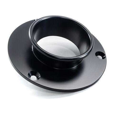 Feuling BA Air Cleaner Velocity Stack For Harley Big Twin 1993-2017