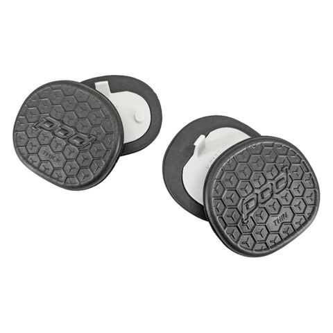 POD KX 3.0 Hinge Pad Set