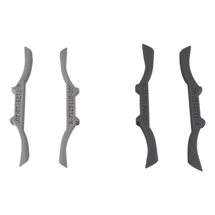 POD KX 3.0 Hinge Insert Set