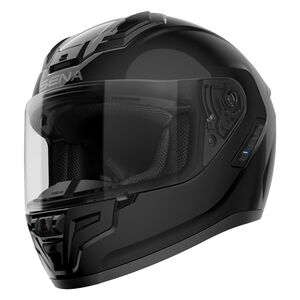 dlx sena in nolan helmet Specter Smart Flip UP Matte Black SM as well as Wave Intercom for cellular just got Shoei Glamster +