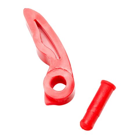 Feuling Billet Cam Chain Tensioner Pad For Harley Milwaukee-Eight 2017-2025