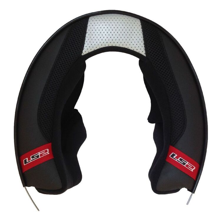 LS2 Arrow Cheek Pads XS [Open Box]