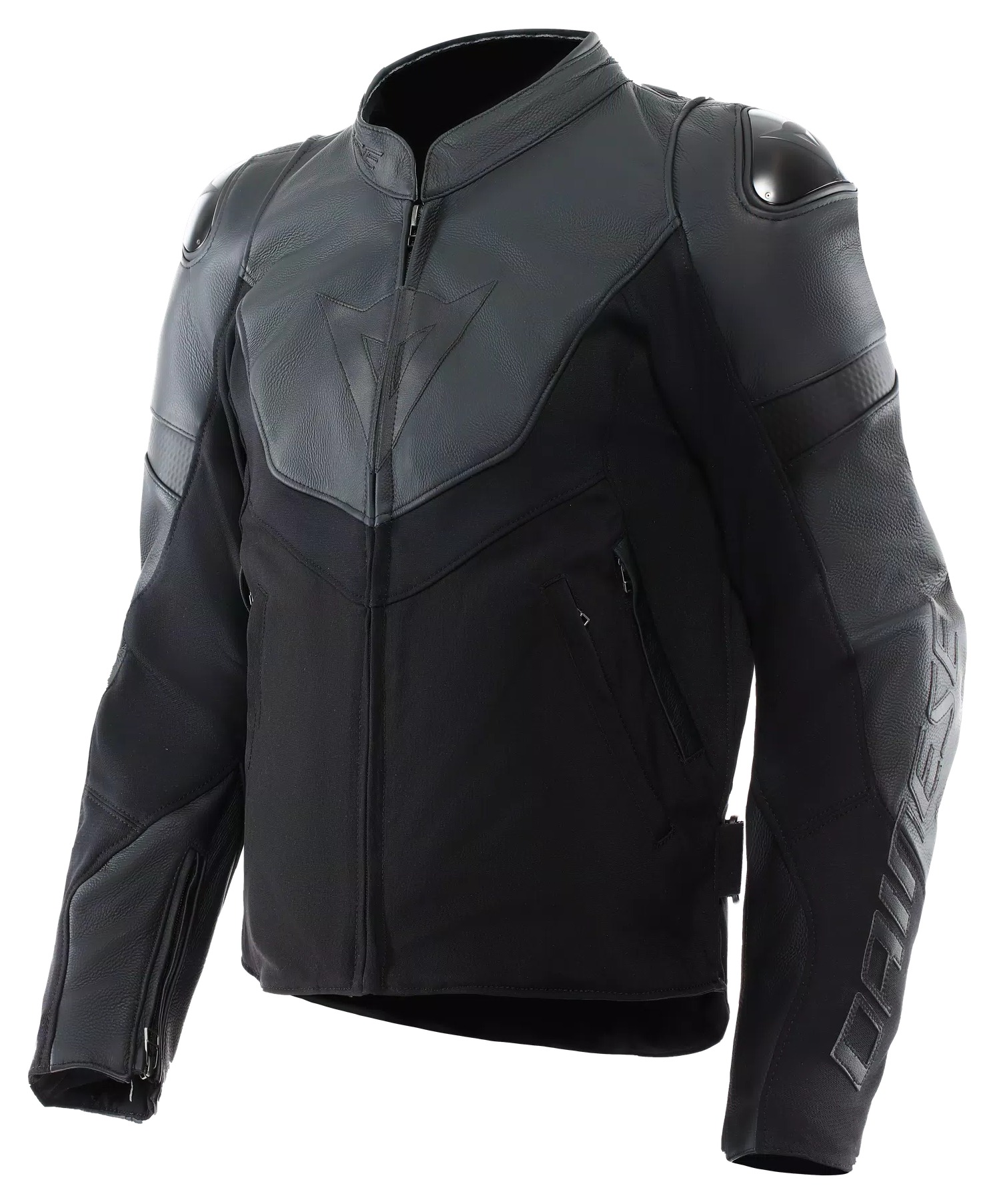 Dainese Iperattiva Jacket - Cycle Gear