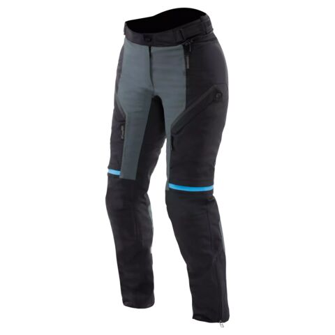 Dainese Mangen Absoluteshell Pro Women's Pants