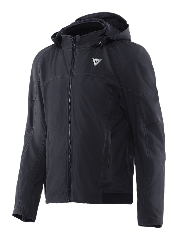 Dainese Ignite 2 Tex Jacket - Cycle Gear