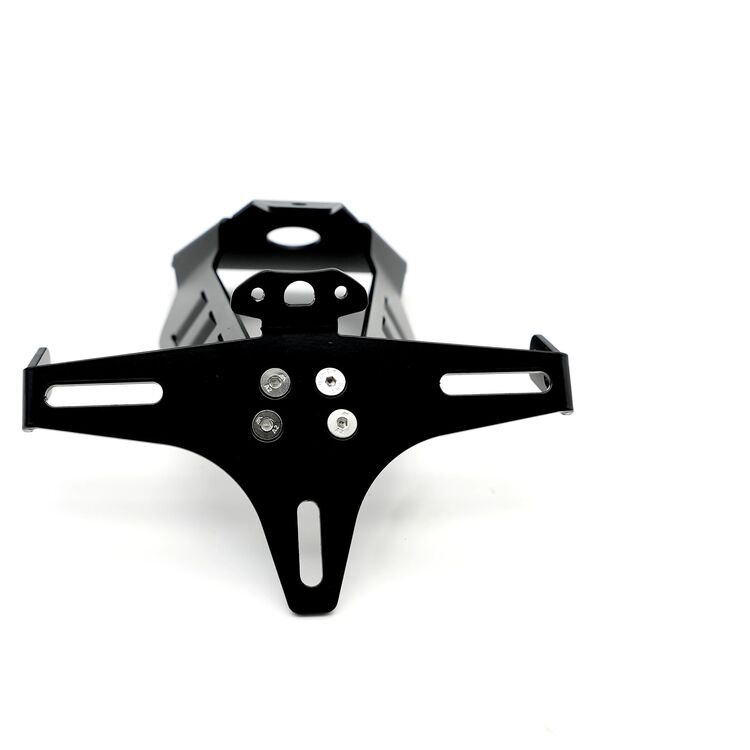 R&G Racing Fender Eliminator Aprilia RS 457 2024-2025