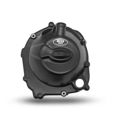 R&G Racing Race Series Engine Cover Set Kawasaki Z900 2017-2025