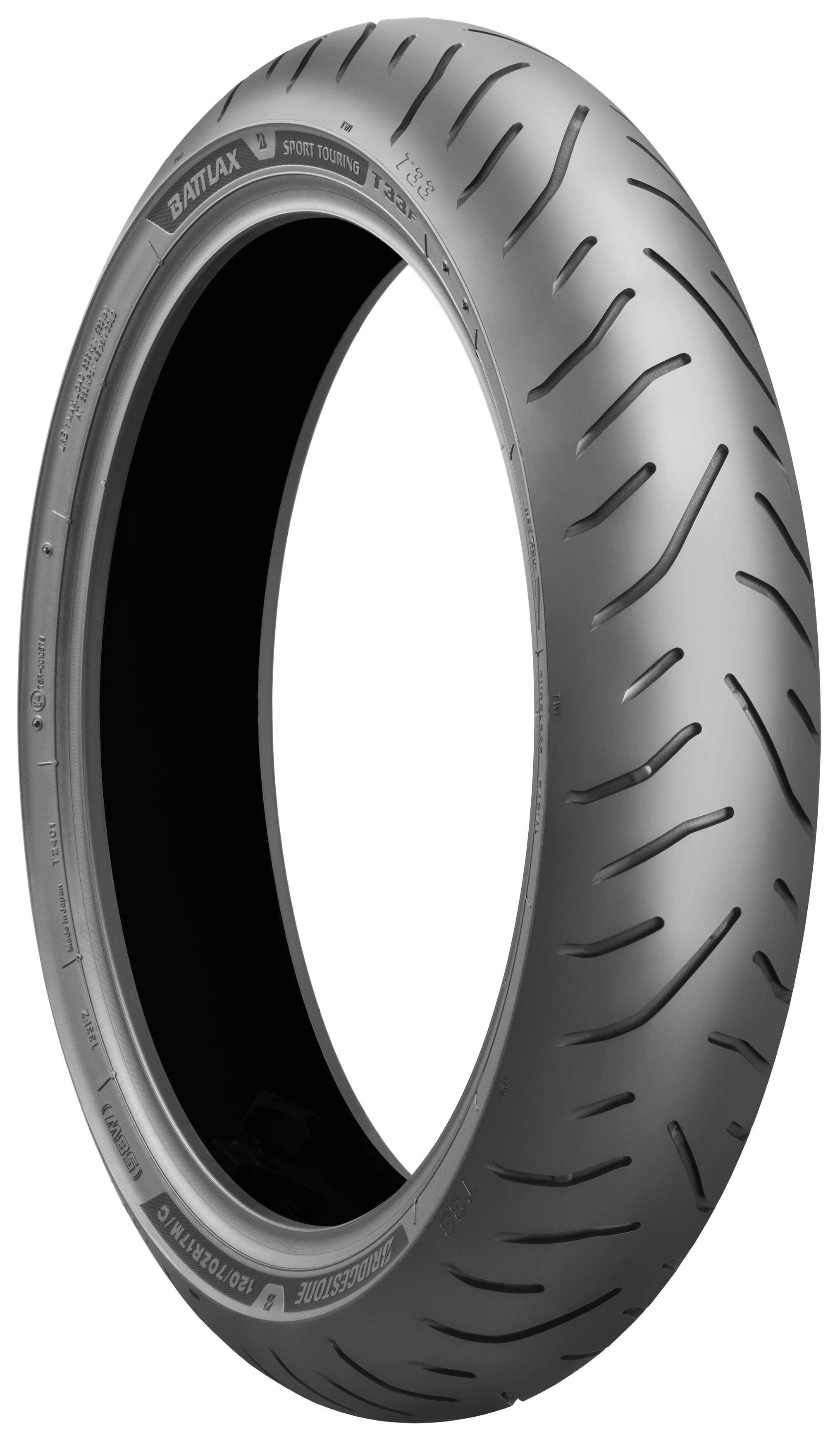/tires/bridgestone-battlax-t33-sport-touring-tires