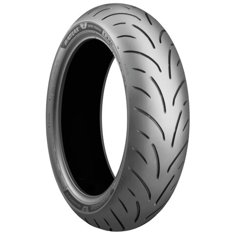 Bridgestone Battlax T33 Sport Touring Tires