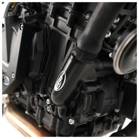 R&G Racing Race Series Engine Cover Set KTM 790 / 890 Duke / R / GP / 890 SMT 2018-2024