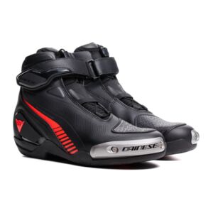 DAINESE バイク用靴 US 10 Dainese Superya Shoes - Cycle Gear