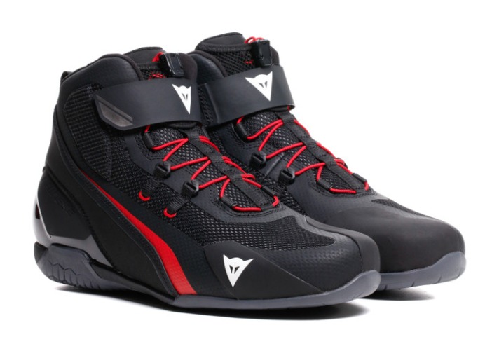 DAINESE AIR MIZE 　Toeyuhari dainese_herian_air_shoes.jpg