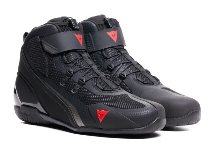 dainese_herian_air_shoes.jpg