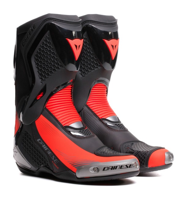 スガ ヒデアキ 　タイムセール 10/17 Dainese Torque 4 Boots - Cycle Gear