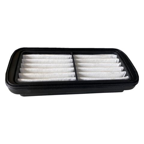 Drag Specialties Replacement Air Filter For Indian Challenger 2020-2025