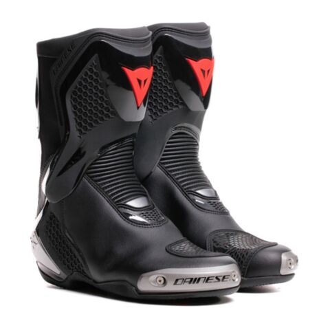Dainese Torque 3 Out Women's Boots - Cycle Gear