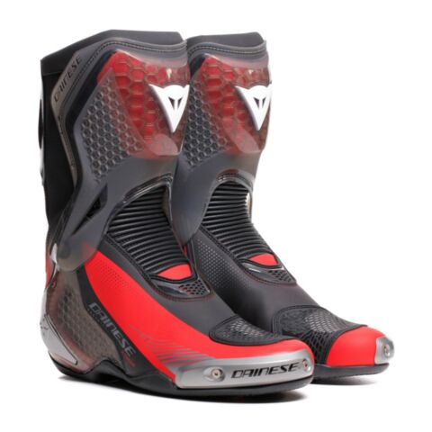 Dainese Torque 4 S Boots