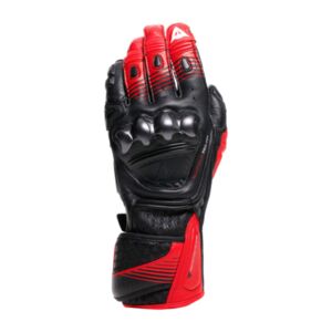 dainese_fiero_metal_gloves_300