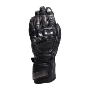 dainese_fiero_metal_gloves_300
