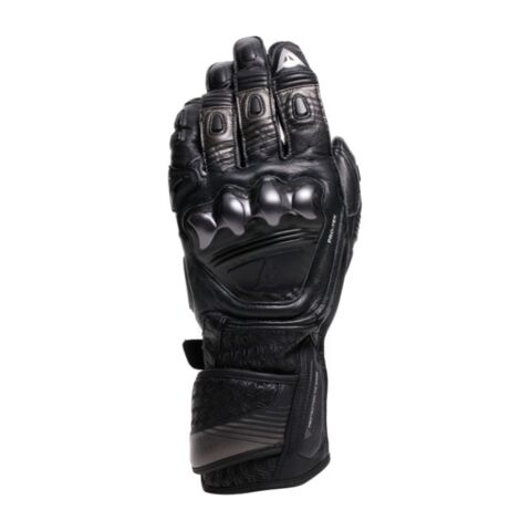Dainese Steel Pro In Gloves (2XL and 3XL) - Cycle Gear
