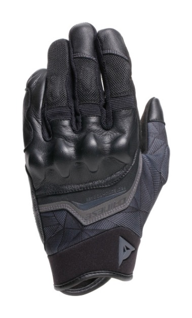 バイクウェア・装備 Dainese ERMEX GLOVES dainese_ermex_gloves.jpg